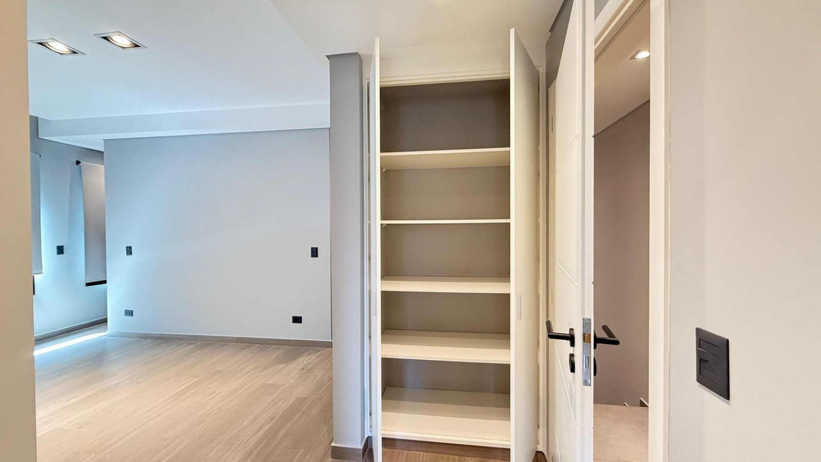 CASA A ESTRENAR 