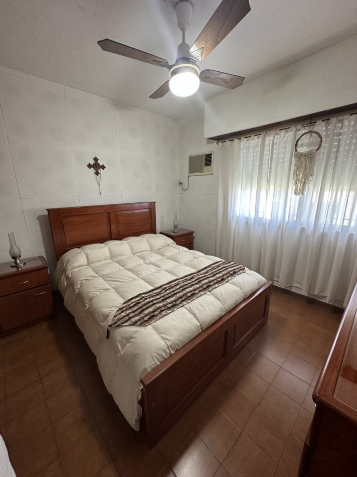 VENTA PROPIEDAD CON 2 CASAS EN EXCELENTE UBICACION