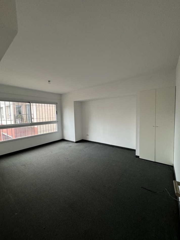 DEPARTAMENTO 3 AMBIENTES EN DUPLEX 