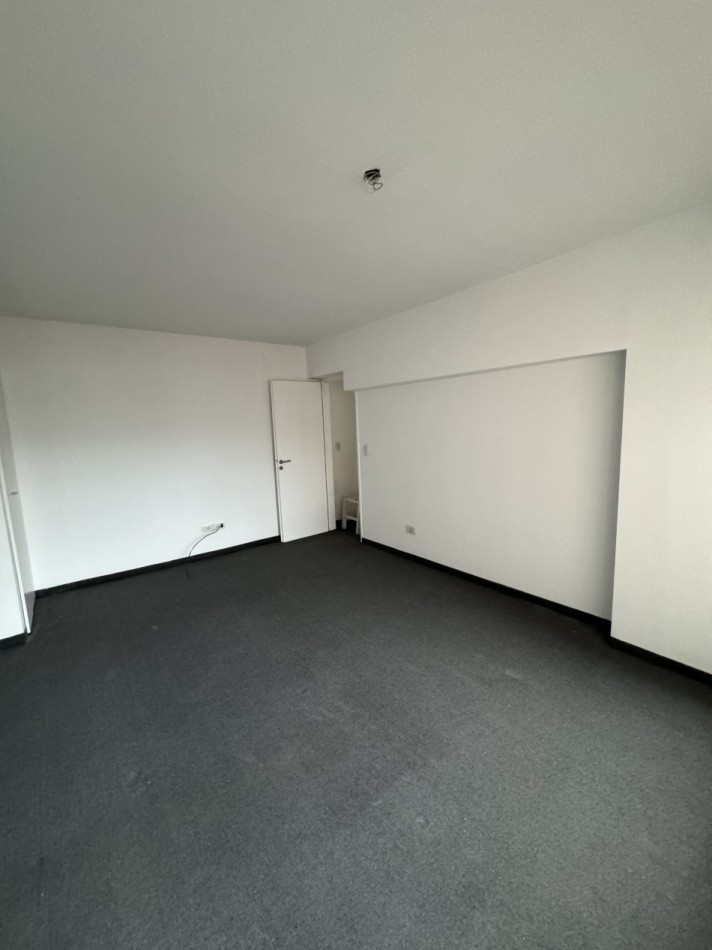 DEPARTAMENTO 3 AMBIENTES EN DUPLEX 