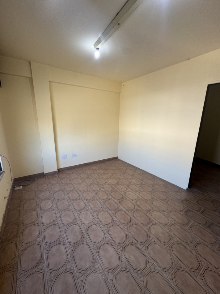 OFICINA COMERCIAL O PROFESIONAL