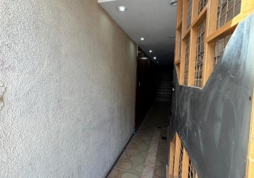 DEPARTAMENTO MONOAMBIENTE 