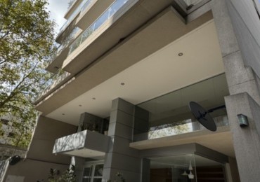 C0CHERA CUBIERTA EN ALQUILER 