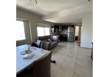 DEPARTAMENTO DE 3 AMBIENTES EN EXCELENTE UBICACION 