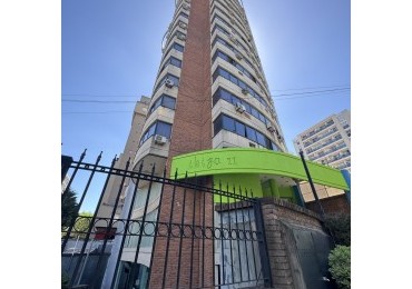 DEPARTAMENTO MONO AMBIENTE EDIFICIO IBIZA II