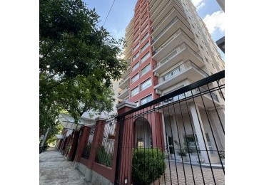 DEPARTAMENTO 3 AMBIENTES EN DUPLEX 