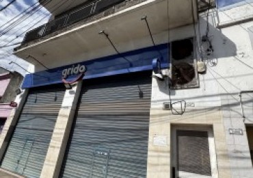 DEPARTAMENTO DOS AMBIENTES