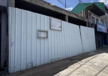 ALQUILER LOCAL COMERCIAL A ESTRENAR 