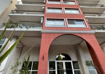 DEPARTAMENTO 3 AMBIENTES EN DUPLEX