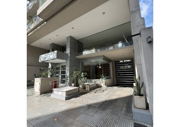 C0CHERA CUBIERTA EN SUBSUELO EN EL CENTRO DE SAN MIGUEL 