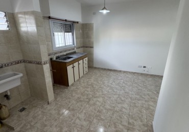 DEPARTAMENTO DOS AMBIENTES